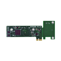 ZUB-NVRAM-PCIE-4M